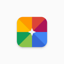 Google Play Icon Design Specifications