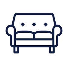 Furniture Icon Free Icon Generated