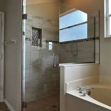 Dixie Shower Doors