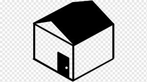 House Plan Computer Icons Building