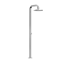 Outdoor Shower Company Fta Bw76 Hc S