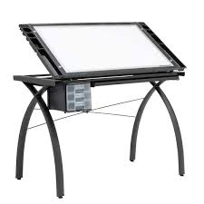 Artograph Futura Light Table For