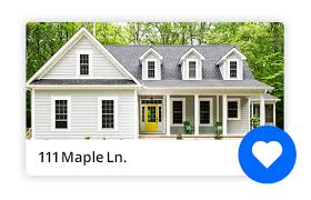 Create 3d Home Interactive Floor Plans