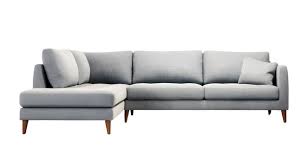 Sectional Sofa Images Browse 4 009