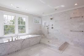 A Bathroom Remodel Cost In Connecticut