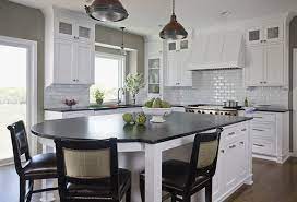 The Best Kitchen Paint Colors With