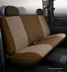 Fia Seat Cover Oe30 Series Oe Tweed