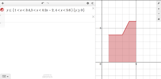 Mathing Out Loud Thinking Out Loud