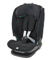 Maxi Cosi Convertible Baby Car Seats 5