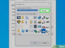 How To Create A Windows Icon 2 Easy