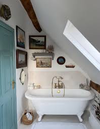 15 Best Clawfoot Tub Ideas For Any