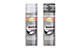 Rustoleum 7715 7778 Hard Hat Heat
