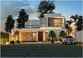 Top Building Plan Services In Kottayam