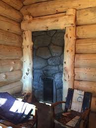 russian log cabin builder wooden