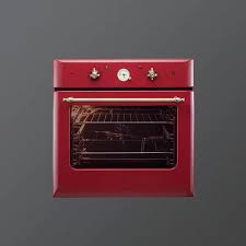 Buy Kaff Built In Ovens At Best
