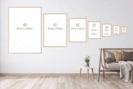 Travel Destination Wedding Table Plan