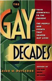 Gay Decades Oaklawnrick