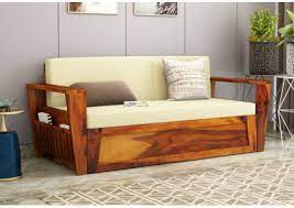 Buy Sofa Cum Beds Upto 80 Off