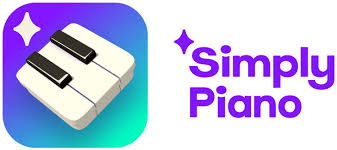 Simply Piano Interactive Instructional