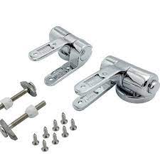 Replacement Soft Close Toilet Seat Hinge