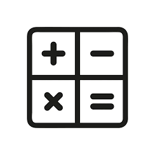100 000 Solve Equations Vector Images