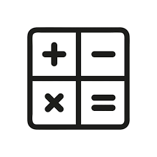 51 998 542 Quadratic Vector Images