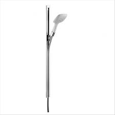 Hansgrohe Puravida Slide Shower Hand