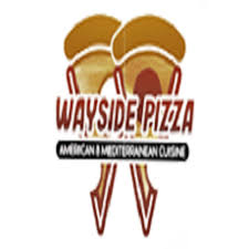 Order Wayside Pizza Sudbury Ma Menu