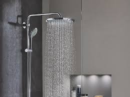 Shower Collections For Your Shower