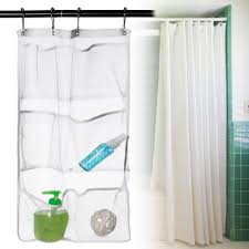 Dry Hanging Bath Room Curtains Uk