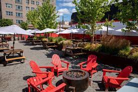 10 Portland Patios To Visit This Summer