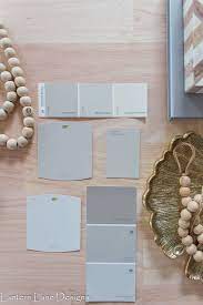 9 Of The Best Greige Paint Colors For 2023