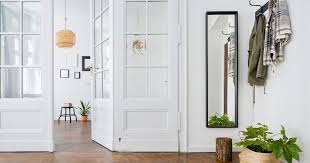 7 Best Modern Farmhouse Interior Doors