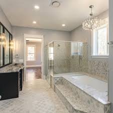 Bathroom Remodeling Golden Rule Builders