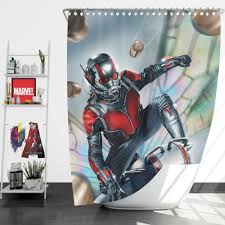Marvel Comics Fictional Superhero