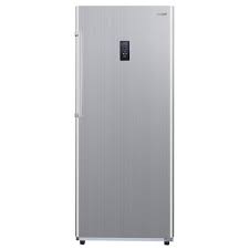 Convertible Garage Freezer Refrigerator