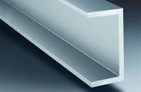 stainless steel beams sizes and