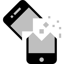 The Market The Gadget Refuge Franchise
