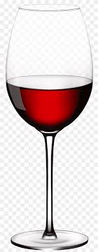 Red Wine Wine Cocktail Port Wine Wine