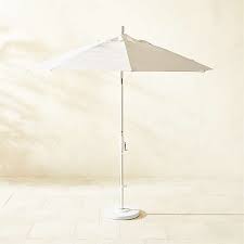Modern Outdoor Patio Umbrellas Porch