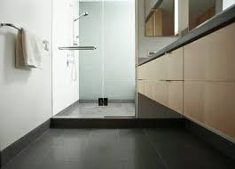 The Best Shower Stall Materials Hunker