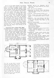 Hennepin County Library Digital Collections