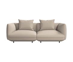 Salamanca 2 Seater Sofa Architonic