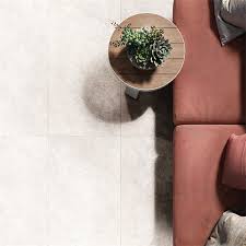 Your 2023 Guide Of Tile Thickness