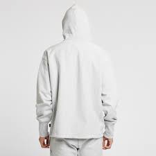 champion reverse weave hooded