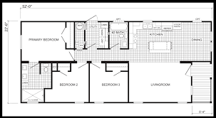 2452439 Scotbilt Homes Genesis Homes