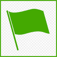 Flag Pictogram Clip Art Png