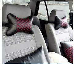Buy Offal Ku07 Car Seat Leather Ne36544