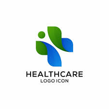 Healthcare Logo Images Free