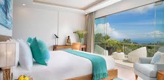 Villa Kalibali Bali Com